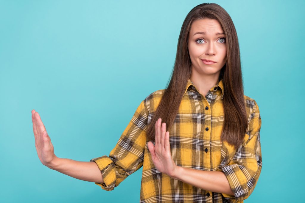 Δεν είναι ούτε η ζάχαρη ούτε το στρες – Αυτή είναι η Νο1 συνήθεια που μας γερνά πιο γρήγορα