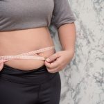 Από την απόγνωση, στην ελπίδα: Η σύγχρονη ιατρική φέρνει λύσεις για τη διαχείριση της παχυσαρκίας