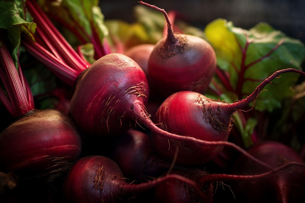 Η τροφή του πόθου που μπορεί να ανακουφίσει από ενοχλήσεις στο στομάχι και από τα συμπτώματα του Raynaud