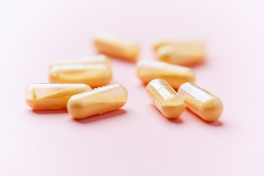 Πολυβιταμίνες: Με ποιον τρόπο επηρεάζουν την αρτηριακή πίεση, σύμφωνα με μελέτη