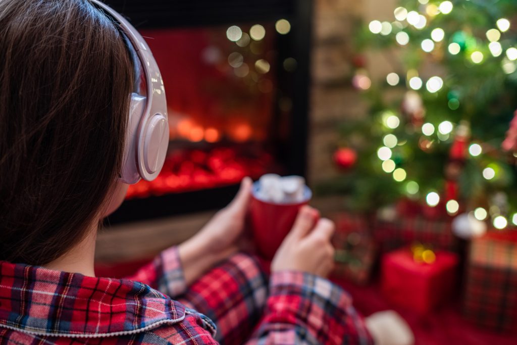 Πώς μας επηρεάζει η Χριστουγεννιάτικη μουσική; Τι μπορεί να σημαίνει αν δεν σας αρέσει