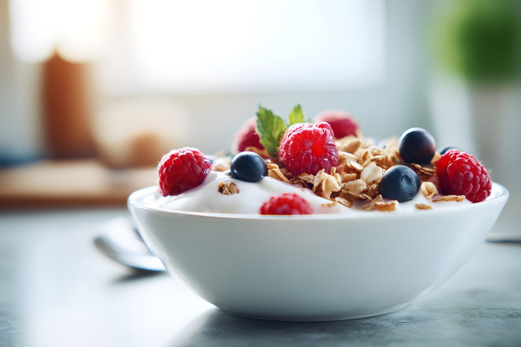 4 συχνά λάθη που κάνουμε στο πρωινό και βλάπτουμε τα νεφρά μας, σύμφωνα με ειδικό