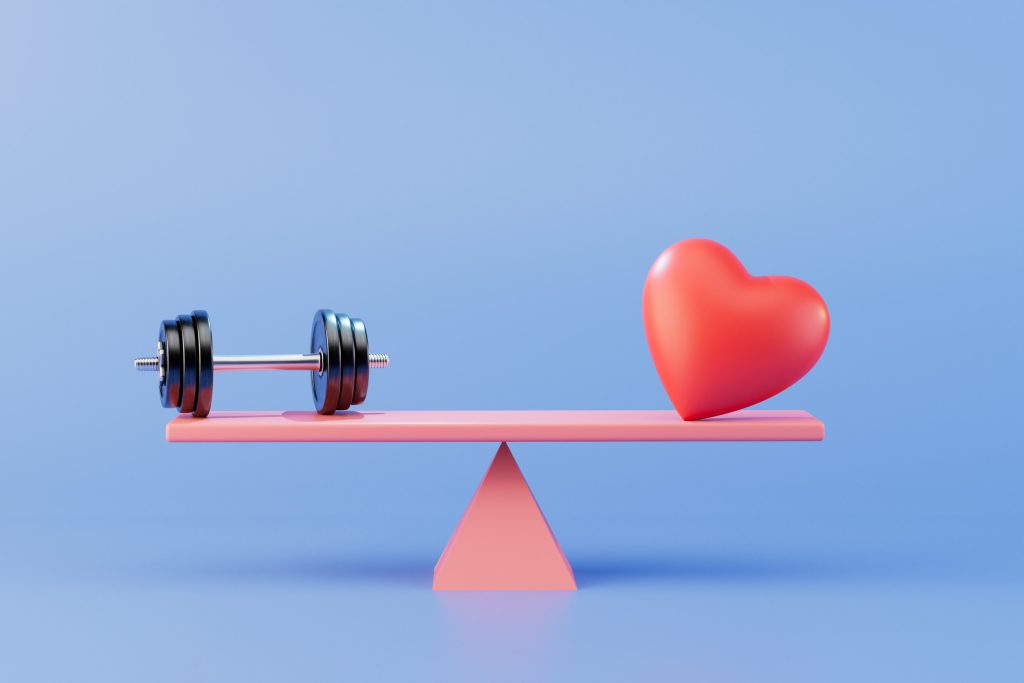 Η 15λεπτη άσκηση που είναι ιδανική για μετά τα 50 – Δεν χρειάζεται να πάτε στο γυμναστήριο