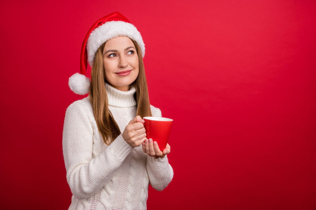 Λίπος στο συκώτι: Τα καλύτερα και τα χειρότερα ροφήματα για το λιπώδες ήπαρ