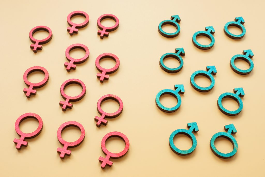 Σεξ και υγεία: Πώς μπορεί να συνδέεται η σεξουαλική δραστηριότητα με τη μακροζωία