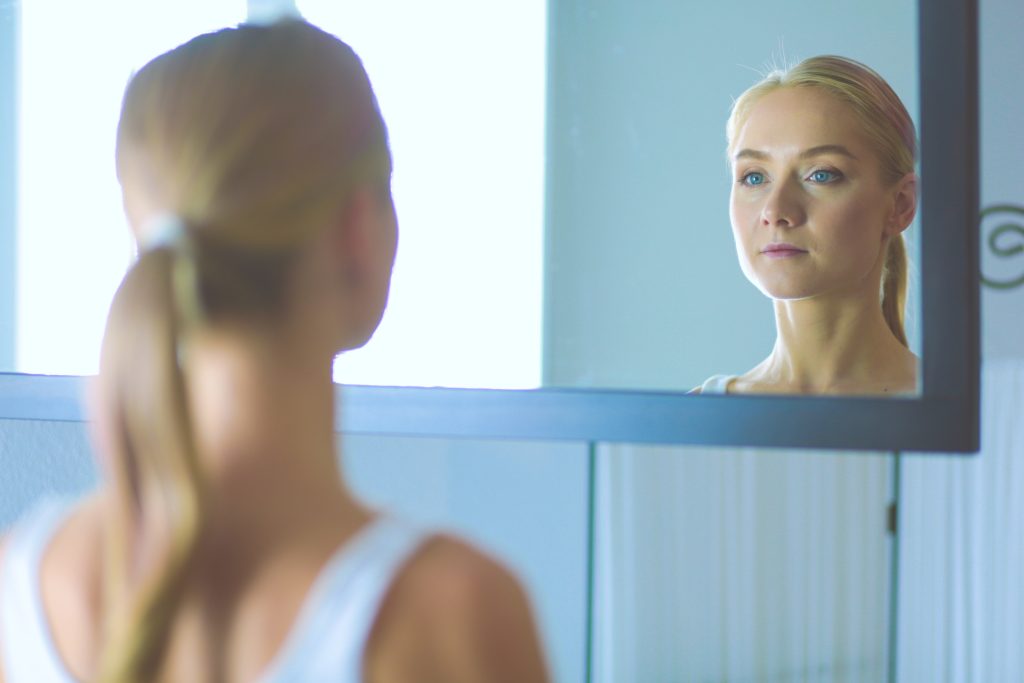 Το σημάδι σε αυτό το σημείο του σώματος μπορεί να σχετίζεται με διαβήτη, καρδιακές νόσους και εγκεφαλικό