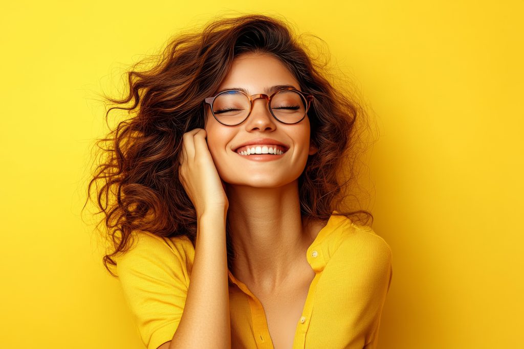 Το τυρί που προστατεύει το σμάλτο των δοντιών σας, σύμφωνα με ειδικούς