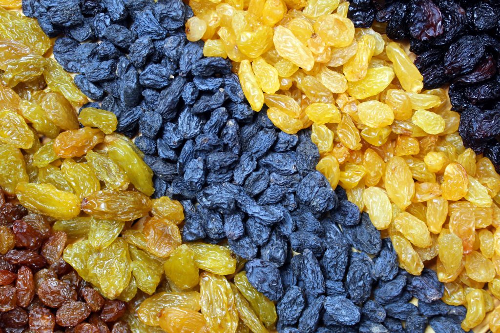 Το σνακ με «μαγικές δυνάμεις» που μπορεί να μειώσει τον κίνδυνο για καρδιακή νόσο και να ενισχύσει το γαστρεντερικό