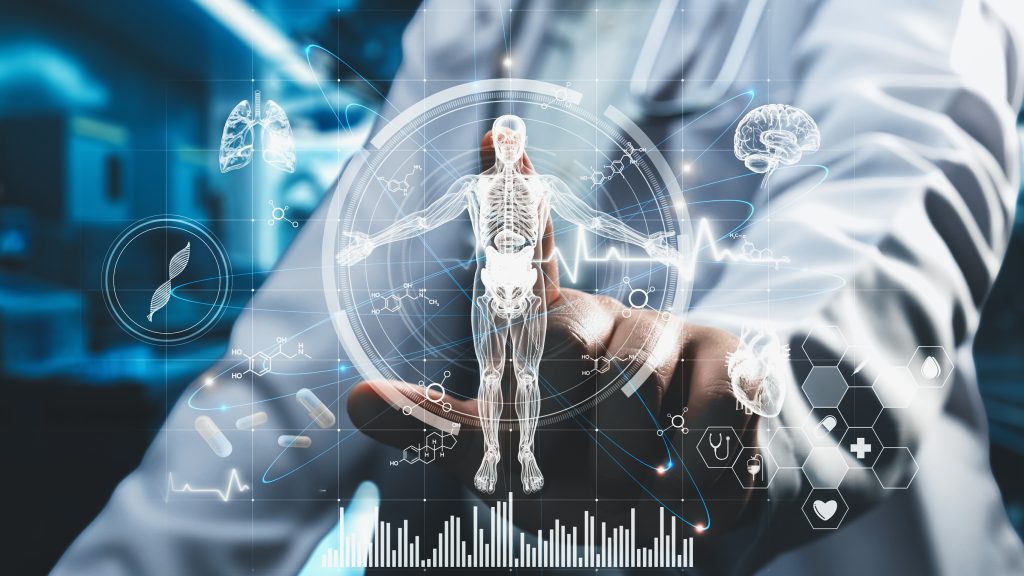 Οι 9 κορυφαίες ιατρικές έρευνες για το 2025 που αλλάζουν το τοπίο της υγείας