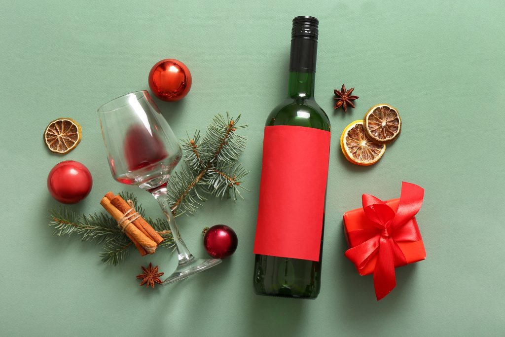 Το Νο1 λάθος που κάνουμε με το αλκοόλ στις γιορτές και μας βλάπτει – Πώς θα το αποφύγουμε;