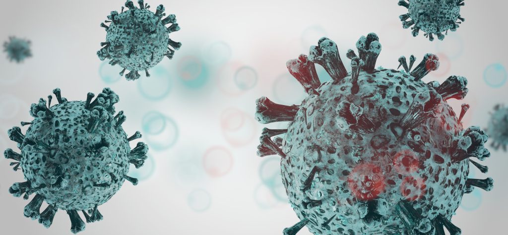 Τι είναι η λοίμωξη από πνευμονιόκοκκο που οδήγησε στη ΜΕΘ τη Σία Κοσιώνη