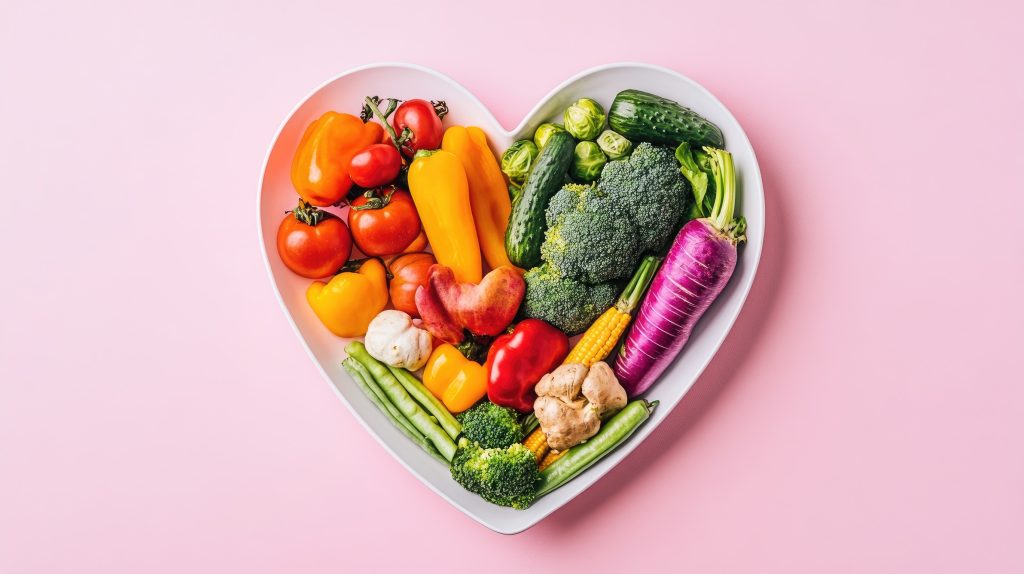 Χοληστερίνη: 15 τροφές που καθαρίζουν τις αρτηρίες φυσικά και 5 που τις φράζουν αμέσως