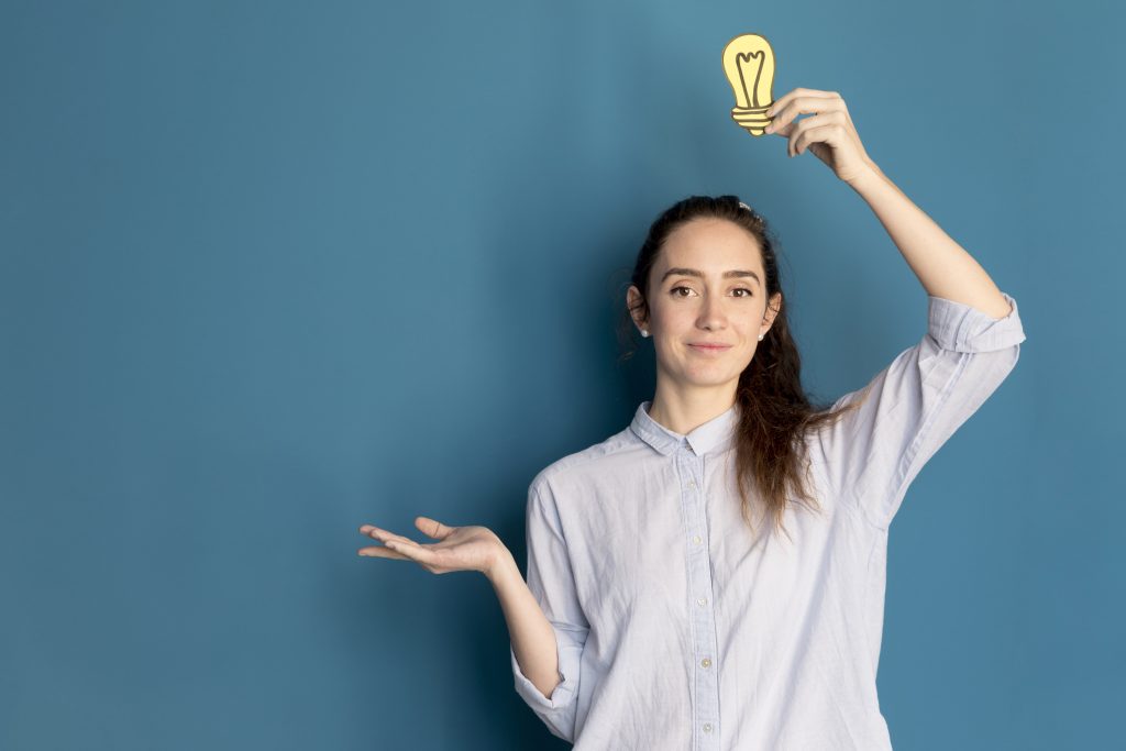 2 «ενοχλητικές» συνήθειες που αποκαλύπτουν ότι κάποιος είναι υπερβολικά ευφυής