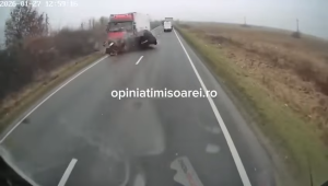 Άδωνις Γεωργιάδης: Ποια είναι η κατάσταση των τραυματιών οπαδών του ΠΑΟΚ στη Ρουμανία