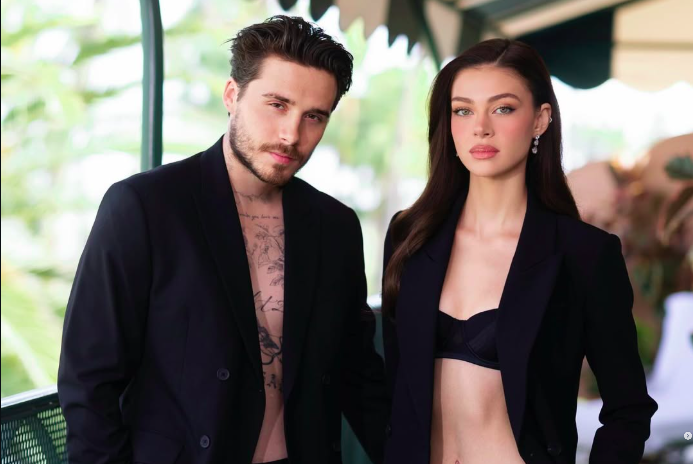 Brooklyn Beckham εναντίον των γονιών του: Τα 5 σημάδια που δείχνουν τοξική σχέση με την οικογένεια