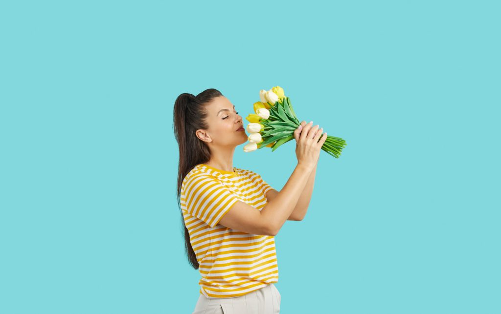 Lüften: Το γερμανικό κόλπο που βάζει τέλος στη μούχλα και βελτιώνει την ενέργεια του σπιτιού