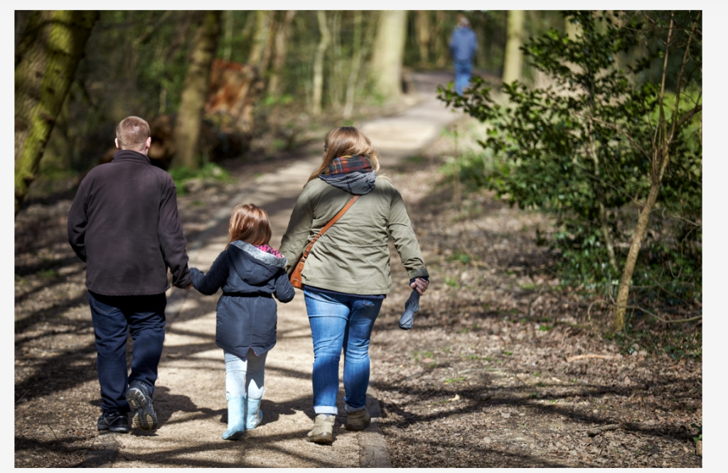 Η μεγάλη παρανόηση για την παχυσαρκία και ο μύθος της «θέλησης»
