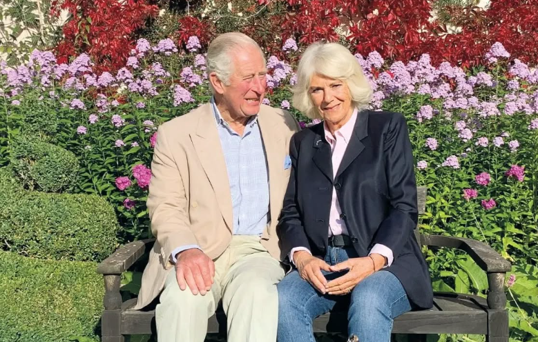 Queen Camilla: Το εξαιρετικά απλό υλικό που προσθέτει στο πρωινό της τον χειμώνα για να έχει γερή καρδιά