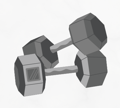 Αλτήρες, χρήματα ή διαβατήριο; Επιλέξτε στόχο για το 2026 και μάθετε τι μπορεί να σημαίνει για εσάς, σύμφωνα με αυτό το τεστ προσωπικότητας