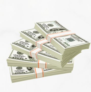 Αλτήρες, χρήματα ή διαβατήριο; Επιλέξτε στόχο για το 2026 και μάθετε τι μπορεί να σημαίνει για εσάς, σύμφωνα με αυτό το τεστ προσωπικότητας