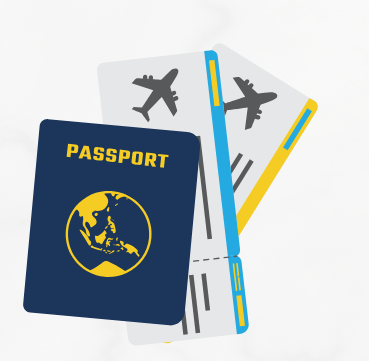 Αλτήρες, χρήματα ή διαβατήριο; Επιλέξτε στόχο για το 2026 και μάθετε τι μπορεί να σημαίνει για εσάς, σύμφωνα με αυτό το τεστ προσωπικότητας