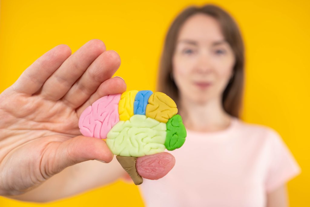 Πότε μπορεί να είναι η απροσεξία σύμπτωμα εγκεφαλικής πάθησης – Τι πρέπει να ξέρετε