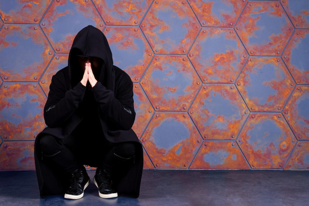 Νέες δομές για την αντιμετώπιση των εξαρτήσεων στην Αττική