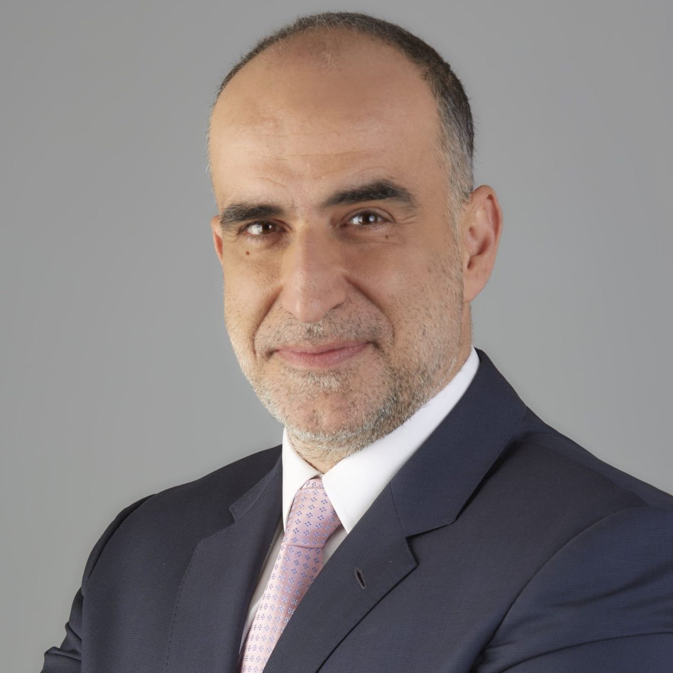 Δρ Kωνσταντίνος Σφακιανούδης