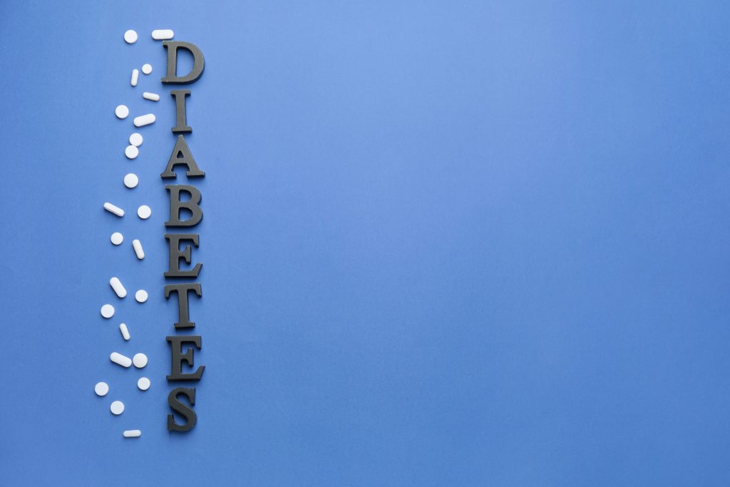 Διαβήτης τύπου 2: Παλιό και κοινό φάρμακο μπορεί να επιταχύνει την εξέλιξη της νόσου, σύμφωνα με ανησυχητική μελέτη