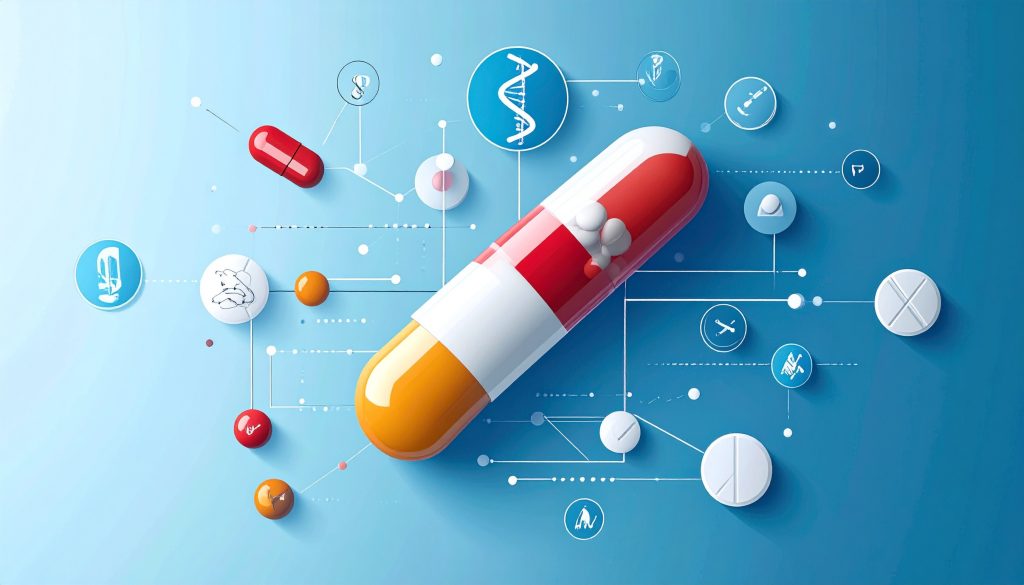 Έξυπνο χάπι με τσιπ από το MIT ενημερώνει ασύρματα αν έχετε πάρει σωστά την αγωγή σας – Ποιοι πρέπει να το παίρνουν;