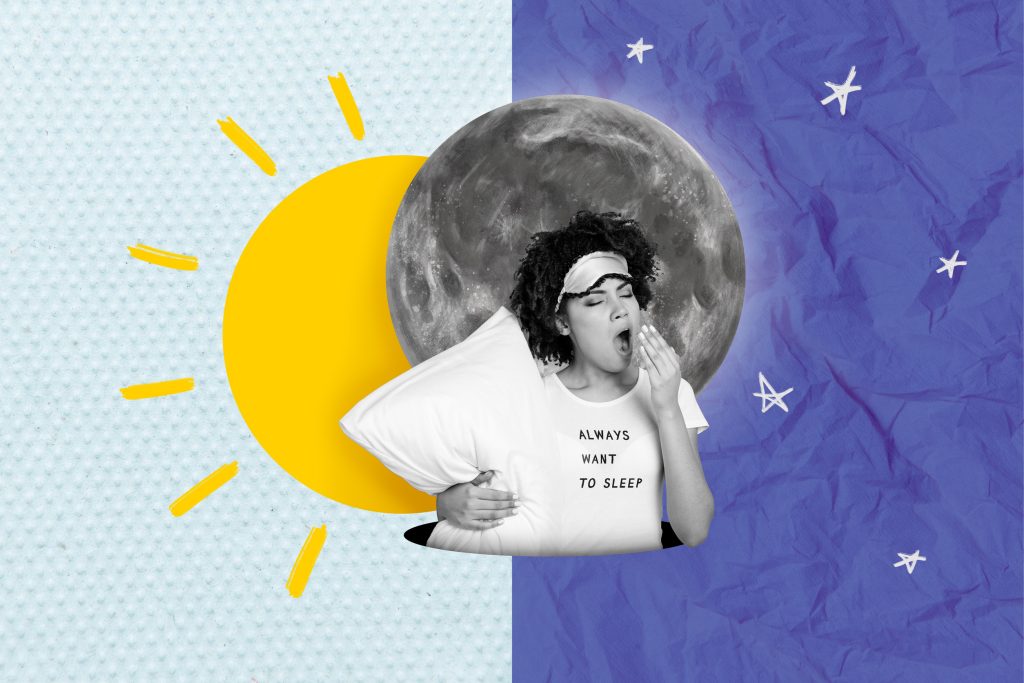 Γιατί κάποιοι κρεμάνε φύλλα δάφνης στην πόρτα της κρεβατοκάμαρας; Το μυστικό για καλύτερο ύπνο