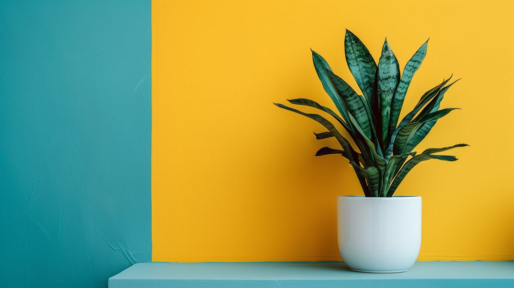 4 φυτά για κήπο που απαιτούν ελάχιστη φροντίδα – Πότε είναι η ιδανική εποχή για να τα φυτέψετε;