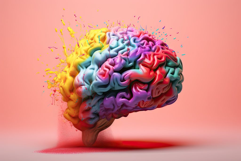 NextBrain Atlas: ένας νέος άτλας εγκεφάλου ρίχνει φως στις νευροεκφυλιστικές νόσους 