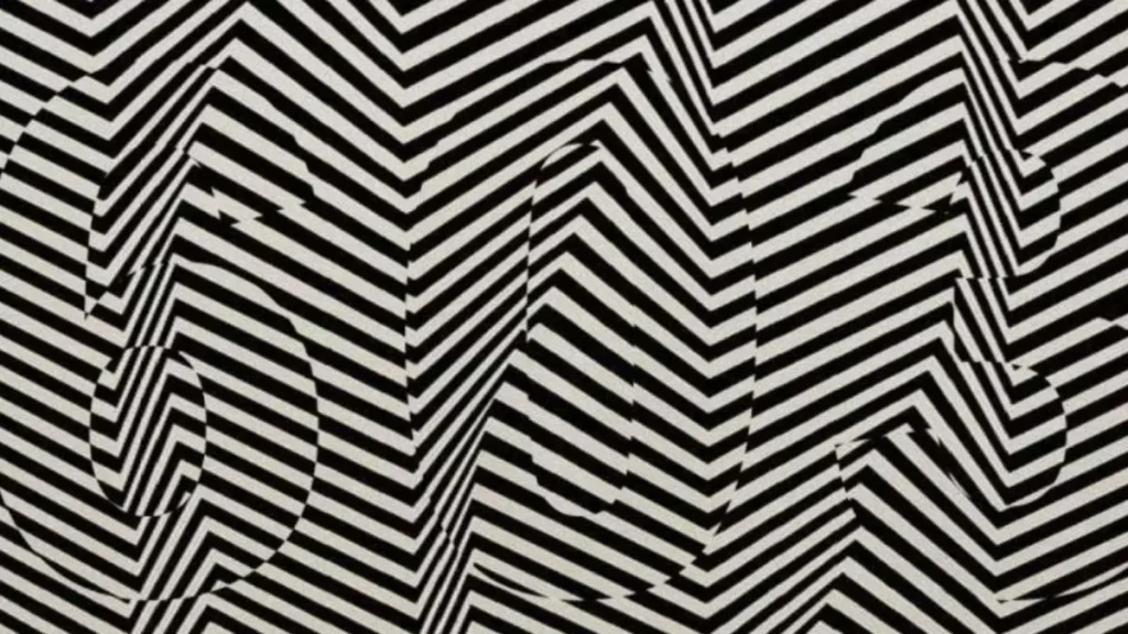 Μόνο αν διαθέτετε όραση 4K θα εντοπίσετε τον κρυμμένο αριθμό σε αυτό το τεστ οπτικής αντίληψης μέσα σε 15 δευτερόλεπτα