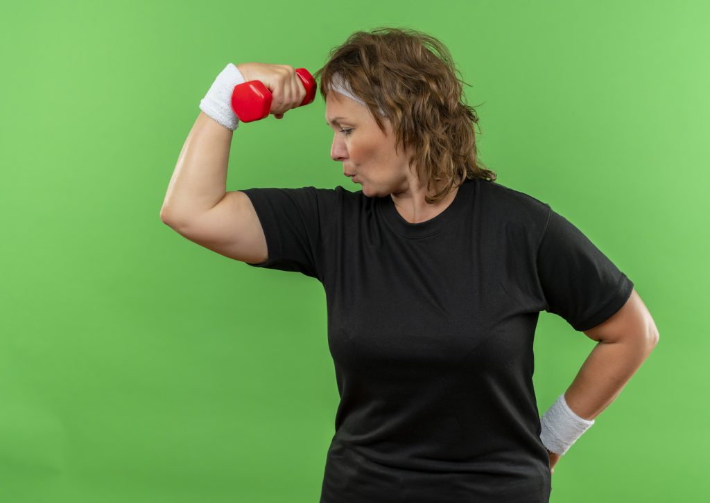 Ήπαρ: Πώς μπορούμε να αντιστρέψουμε τη λιπώδη νόσο – Τι συμβουλεύουν οι επιστήμονες