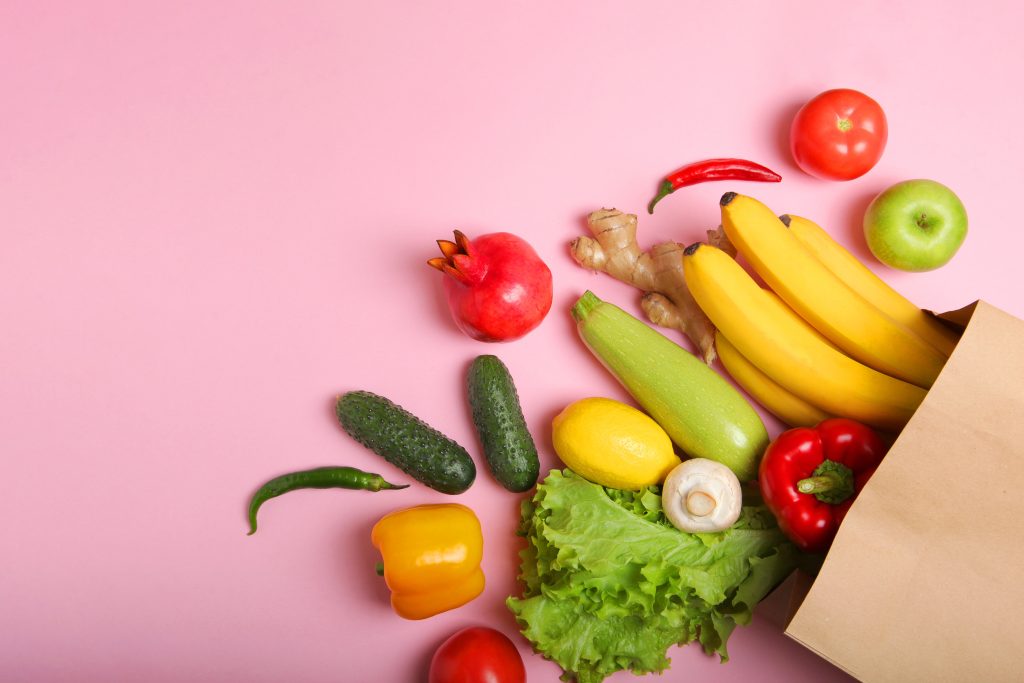 Αυτό είναι το πιο υγιεινό λαχανικό στον κόσμο, σύμφωνα με το CDC – Βοηθά στην υγεία των οστών και του δέρματος