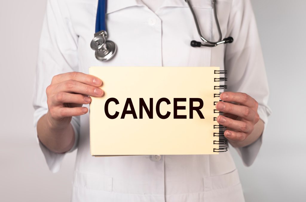 Καρκίνος άγνωστου πρωτοπαθούς: Συμπτώματα, διάγνωση και σύγχρονες θεραπευτικές επιλογές