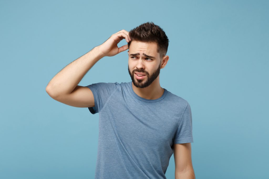 Κοινά «αθώα συμπτώματα» που μπορεί να είναι ένδειξη σοβαρής πάθησης