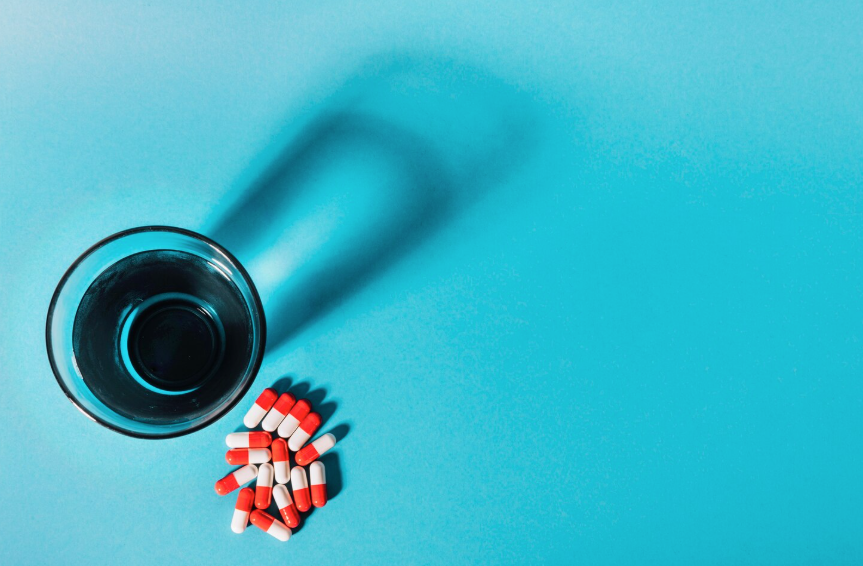 Κοινό παυσίπονο μπορεί να μειώσει τον κίνδυνο για διάφορους καρκίνους, σύμφωνα με νέα μελέτη