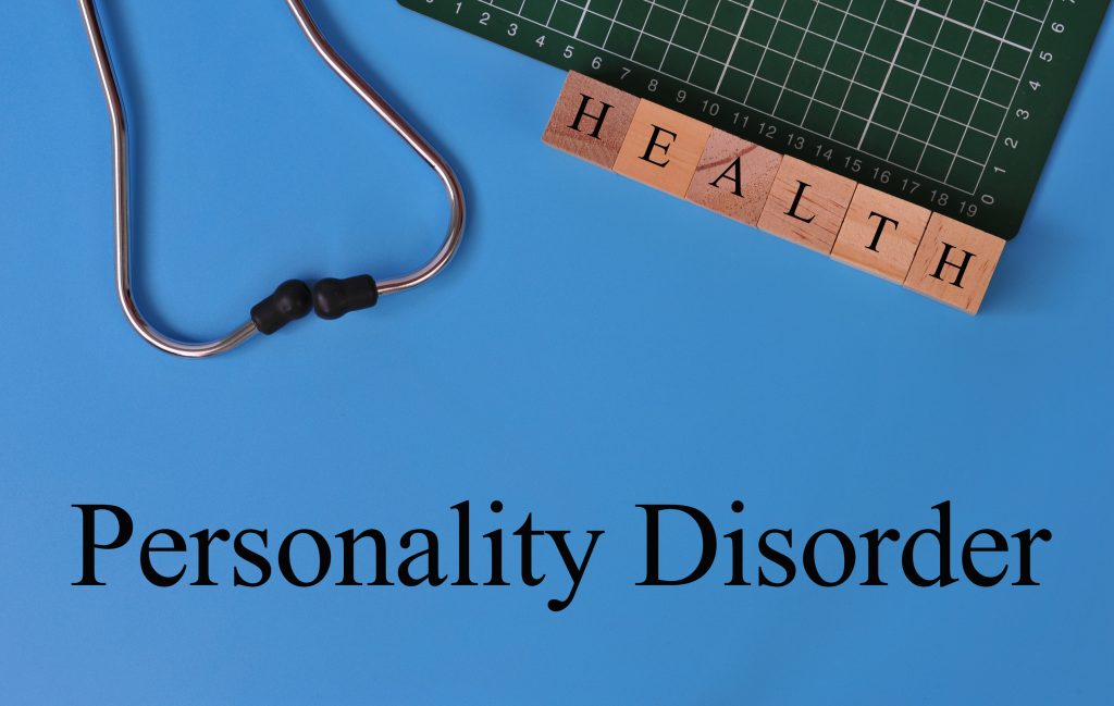 Ποιες λέξεις συνηθίζουν να χρησιμοποιούν όσοι έχουν διαταραχή προσωπικότητας – Νέα μελέτη