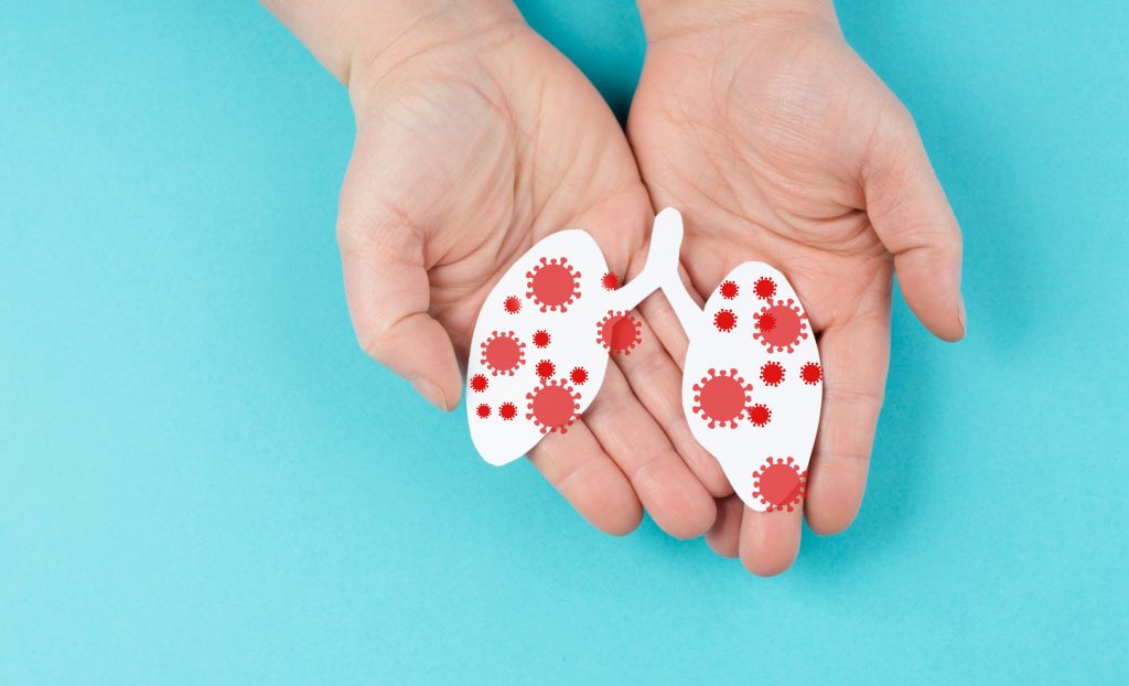 Covid: Πότε ο κορωνοϊός μπορεί να προκαλέσει θρομβώσεις στο αίμα – Πώς να προστατευτούμε;