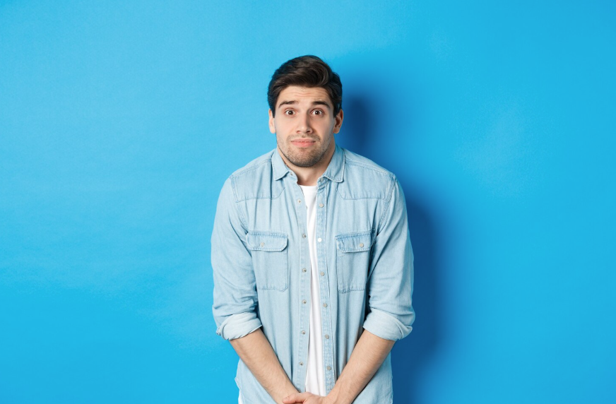 Η πιο συχνή ερώτηση που κάνει ουρολόγος στους ασθενείς του – Η απάντησή σας αποκαλύπτει πολλά για την υγεία σας