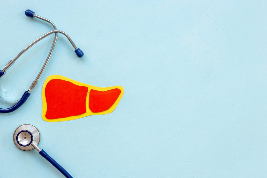 Η κατανάλωση αυτής της ουσίας αυξάνει τον κίνδυνο στους εφήβους για ηπατική νόσο κατά 169%