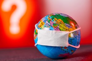 Ένα νέο κεφάλαιο για την παγκόσμια υγεία ανοίγει το 2026