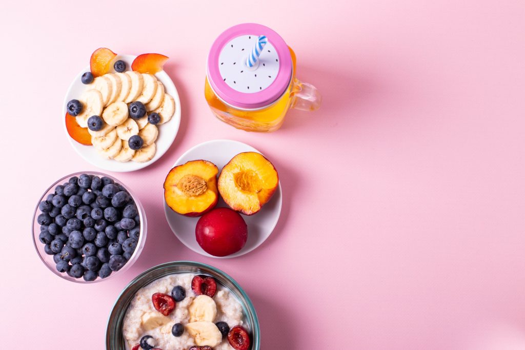 Υπέρταση: Το καλύτερο πρωινό που τρώει ένας καρδιολόγος για ρύθμιση της αρτηριακής πίεσης