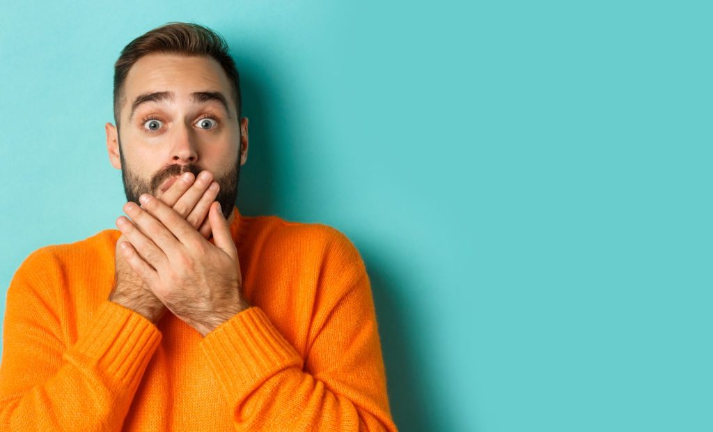 Το συνηθισμένο πρόβλημα στον ύπνο που συνδέεται με 172 ασθένειες – Πώς να προφυλαχθούμε