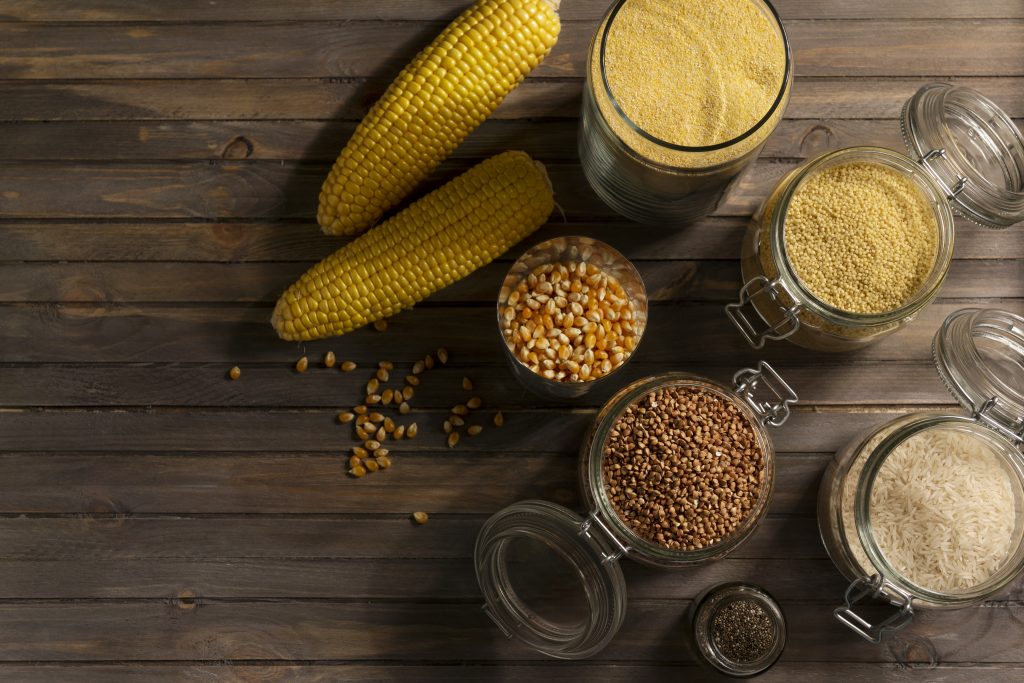 Η μαγική τροφή των Αζτέκων που μπορεί να αντιμετωπίσει τη δυσκοιλιότητα και να ενισχύσει την υγεία της καρδιάς