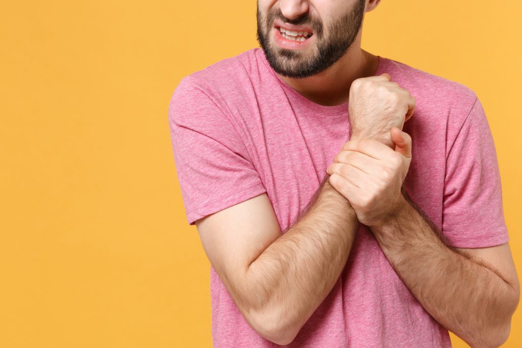 Στατίνες: Πότε προκαλέσουν μυϊκούς πόνους τα χάπια για τη χοληστερίνη – Τι έδειξε νέα μελέτη