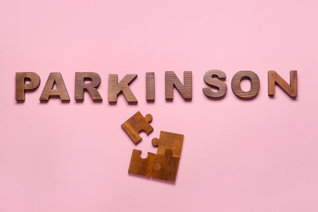 Αν διατηρήστε αυτό το σημείο του σώματός σας καθαρό μπορεί να μειώσετε τον κίνδυνο για Πάρκινσον – Νέα μελέτη