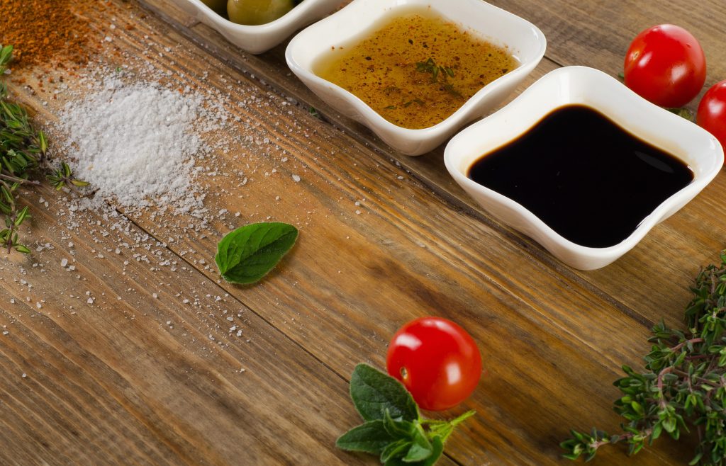 Το ελιξίριο των Ρωμαίων που μπορεί να μειώσει τη χοληστερίνη και να ανακουφίσει από τη ρινική συμφόρηση